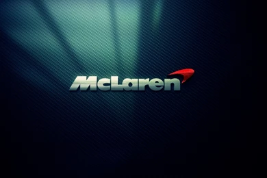 Download McLaren F1 Wallpapers 1920x1080