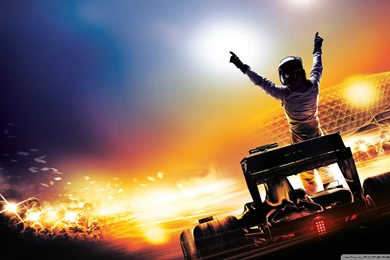 Download Formula 1 Car Wallpapers 1920x1080