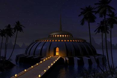 Gallery Hd Wallpapers Download 3D