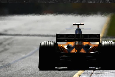 F1 Wallpapers 1920x1080 Wallpapers