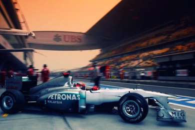 Formula 1 Wallpapers High Definition Wallpapers