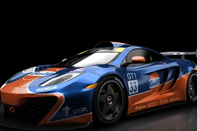 1920x1080 Wallpapers HD F1 2015   Wallpapers Cave