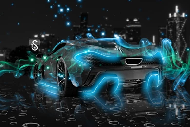 Cool Crazy Backgrounds   Wallpapers Cave