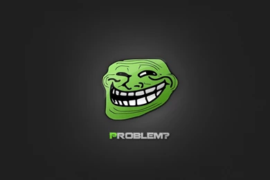 Funny Memes Wallpapers Hd 2