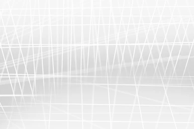 White Wallpapers   Dr. Odd