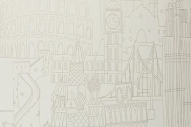 White Wallpapers Uk   Wallpapers HD Base