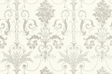 Grey And White Wallpapers Hd 9039wfzwhw Backgrounds Grey And White ...