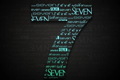 Windows 7 Ultimate Wallpapers Hd Download