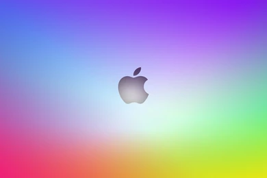 Wallpapers Apple