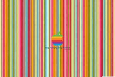 Colorful Apple Wallpapers Full HD [2880x1800]   Free Wallpapers Full ...