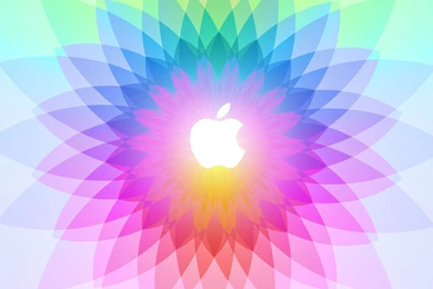 Here Are Your 'Spring Forward' Wallpapers For IPhone, IPad, And ...