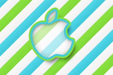 Apple MAC HD Wallpaper, Apple MAC Wallpapers For Desktop, Apple ...