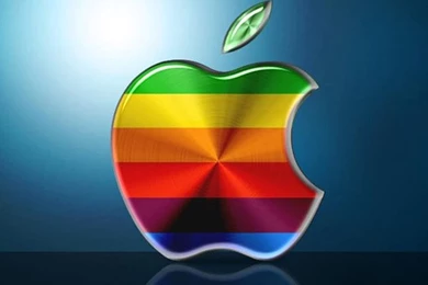 Apple iPhone 6 Wallpapers HD   Part 3