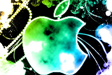 Apple Computer Wallpapers, Desktop Backgrounds
