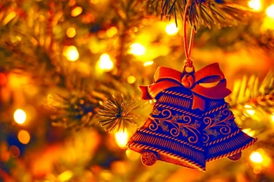 2016 New Year Wallpapers