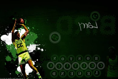 Larry Bird High Quality Wallpapers,Pictures ..   All HD Wallpapers