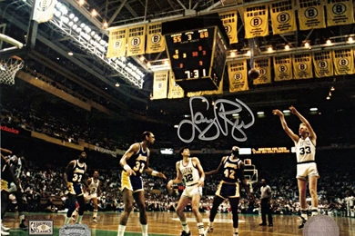 News Top Singer: Larry Bird   Wallpapers Gallery