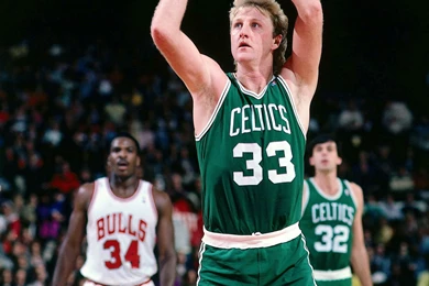 Actress Bollywood Pictures: Dec 22, 2012