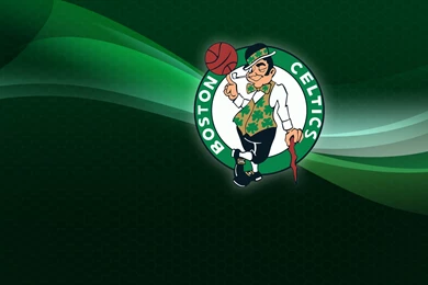 Danny Ainge Wallpapers Danny Ainge Background. Boston Celtics ...