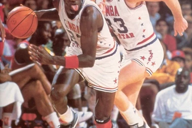 NBA,basketball Nba Basketball Larry Bird Michael Jordan 1300x1841 ...