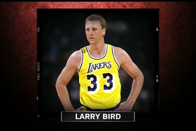 Picture Of The Day: What If...