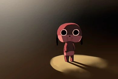 The Best Halloween Anime