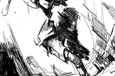 Browse Art   DeviantArt