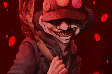 Paranoia Agent Favourites By ColeRamsay On DeviantArt