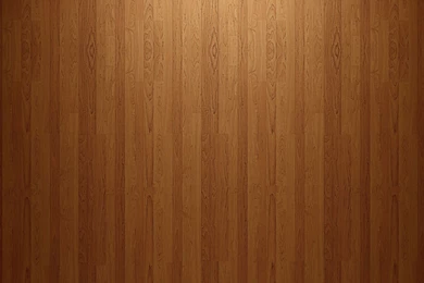 Newest iPad 3 Wallpapers ≫ HD Textures Wallpapers ≫ HD Wood ...