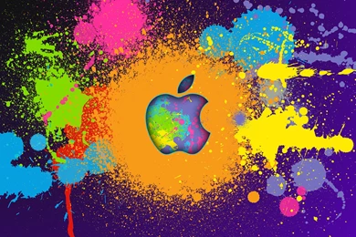 1600X1200 iPad Desktop PC And Mac Wallpapers