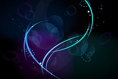 iPad Wallpapers HD Abstract HD Wallpapers