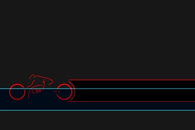 Tron Computer Wallpapers, Desktop Backgrounds