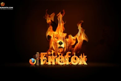 Latest Mozilla Firefox Wallpapers For Windows 8 (2): View HD Image ...