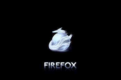 Firefox Wallpapers 044 :: Firefox Wallpapers :: ShareWallpapers
