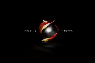 Download Firefox Wallpapers 1024x768