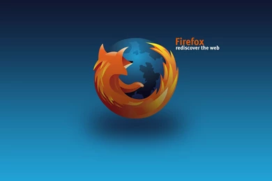 Fire Mozilla Firefox Images Backgrounds