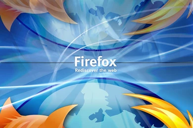 Fire Fox   Firefox Wallpapers (31424435)   Fanpop