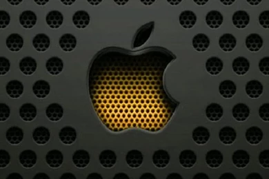 Best iPhone 6 Apple Wallpapers 79