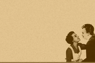 Related Wallpapers For Retro Pattern Desktop Wallpapers Full Hd ...