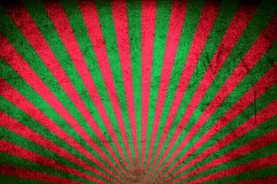 Red Retro Desktop Wallpaper, HD Desktop Wallpapers