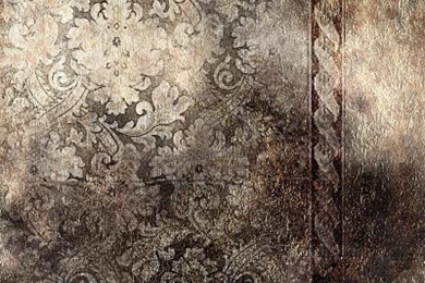 Retro desktop wallpaper 8 31720 HD Wallpapers