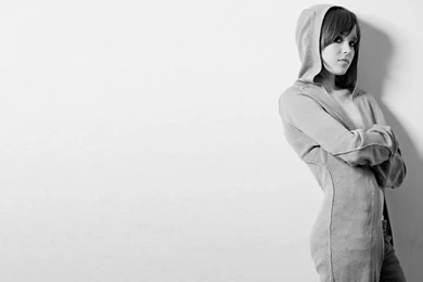 Ellen Page HD Wallpapers