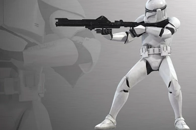 Star Wars The Clone Wars Backgrounds, Wallpaper, Star Wars The ...