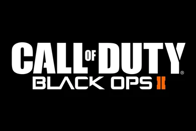 Call Of Duty Black Ops II Wallpapers HD Wallpapers Inn