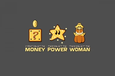 Funny Wallpapers 762   HD Wallpapers