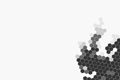 Black And White Wallpapers 48d   HD Wallpapers