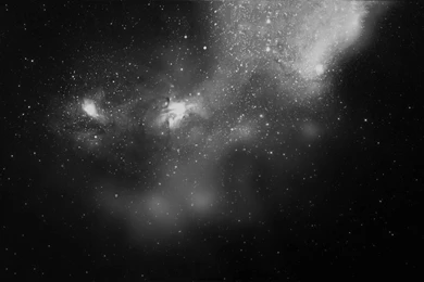 Black And White Wallpapers 406   HD Wallpapers