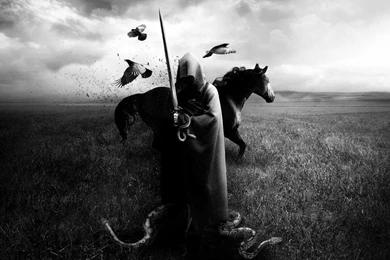 Black And White Wallpapers Beautiful J8 » HD Wallpapers