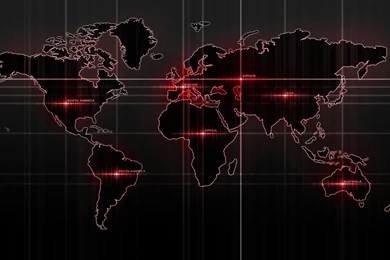 CIA Wallpapers   Wallpapers Cave