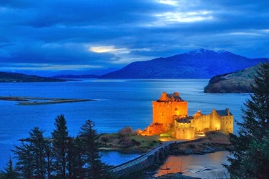 Beautiful Nice Nature Wallpapers   Full HD Wallpapers   Best ...